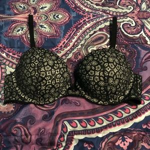 Victoria Secret Bra